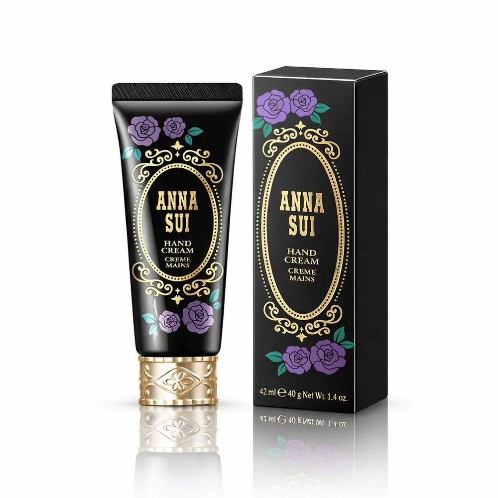 

Hand cream 40g