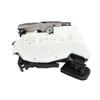 Door Lock Actuator Protective Anti Theft Automatic Locking Power Door Lock Actuator for Vehicle