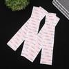 100Pcs Finger Waterproof Bandage Breathable Band Aid First Aid Wound Dressing Medical Tape Wound Plaster Emergency Bandaids