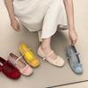Damesschoenen – Ballerina's
