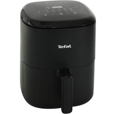 Deep Fryer Tefal EY1458 Easy Fry Compact (EY145810)
