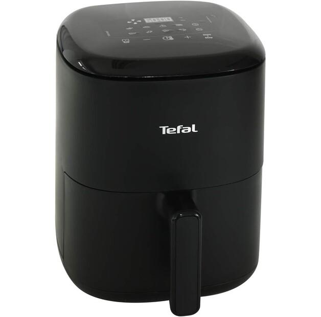 Фритюрница Tefal EY1458 Easy Fry Compact (EY145810)