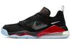 Air Mars 270 Low 'Camo'