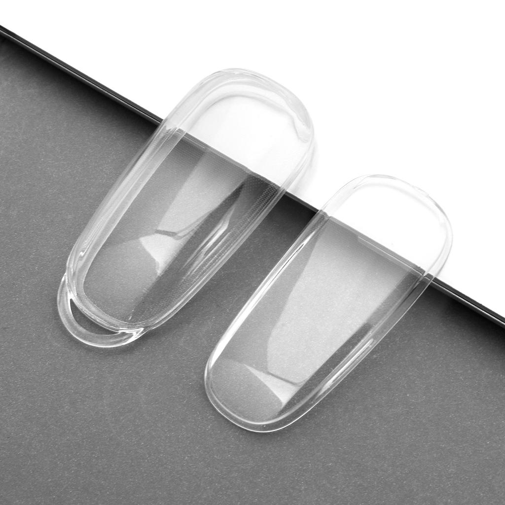 Omoda 7 C7 shs phev 2026 2025 için Işık Yıldız Dilekleri Keşif Genç Versiyonu TPU Anahtar Kılıfı Kılıf Tutucu Zincir