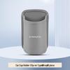 Lynk & Co 03 Car Door Water Cup Holder & Storage Box for Models 01/06/07/09/900/Z10/20.