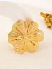 Fashion  Brooches For Women's Jewelry