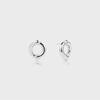 [BEST Worn by Shin Min-ah, Joy]_COMO EARRINGS