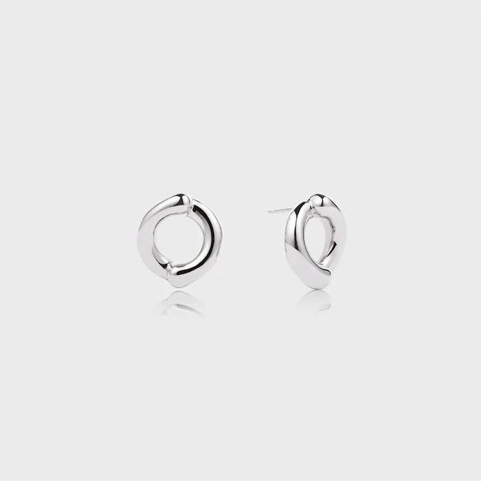 [BEST Worn by Shin Min-ah, Joy]_COMO EARRINGS