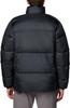 Куртка Columbia Puffect III Jacket черная