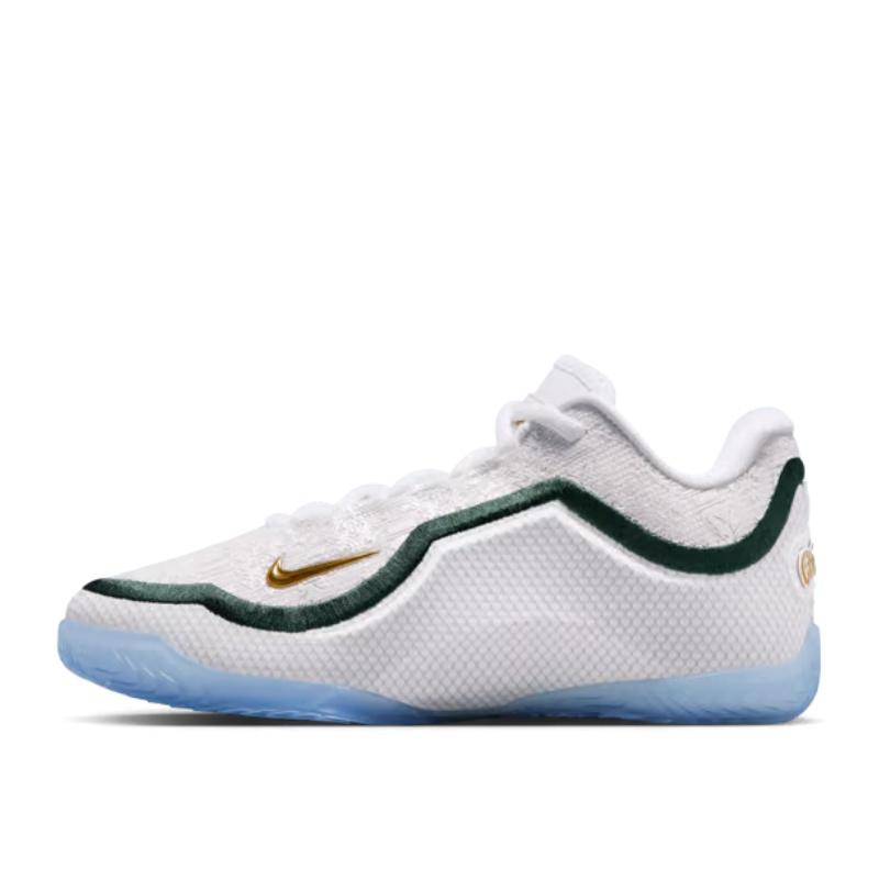 (GS) Nike LeBron 23 From This Point Forward Kids HV3596-100 EU 36