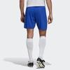 Adidas Sports Shorts Men's Blue Moderate AJ5882