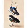 Кроссовки adidas RICH MNISI Valerance W