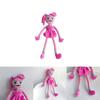 Poppy Playtime Chapter 2 Mommy Long Legs Plush Doll Soft And Cute Kids Toy