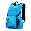 Hydration Pack Backpack 2L TPU Water Bladder Biking Hiking Running Camping