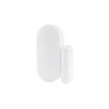 Wireless Magnetic Door & Window Sensor: Anti-Theft Alarm for Home Security
