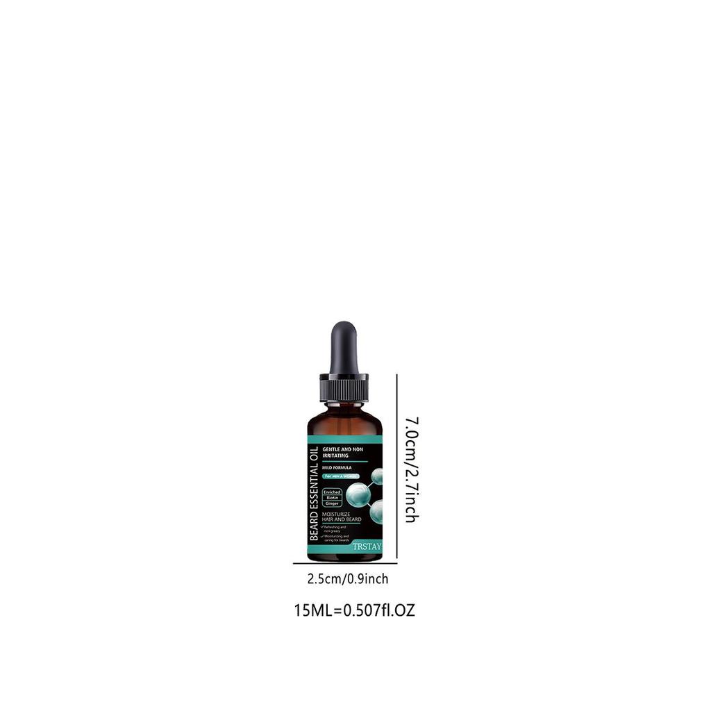 Keratin-Haarfilm, 100 % natürlicher Tiefenregulator, zur Reparatur von gefärbtem Haar, zur Reparatur von geschädigtem Haar, zur Stärkung von feinem Haar