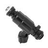4Pcs Fuel Injectors 35310-22600 for Hyundai Accent 00-05 1.5L 1.6L I4
