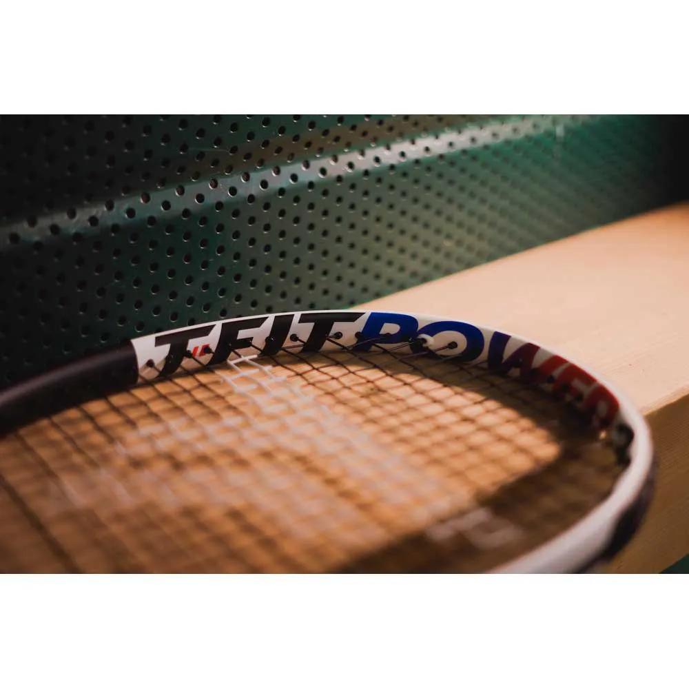 Tecnifibre Tennis Racket Tfit 290 Power Max 2023