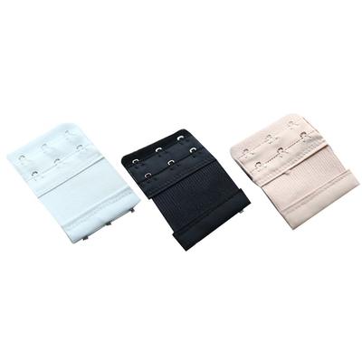 Accessori per reggiseni – Estensioni per reggiseno