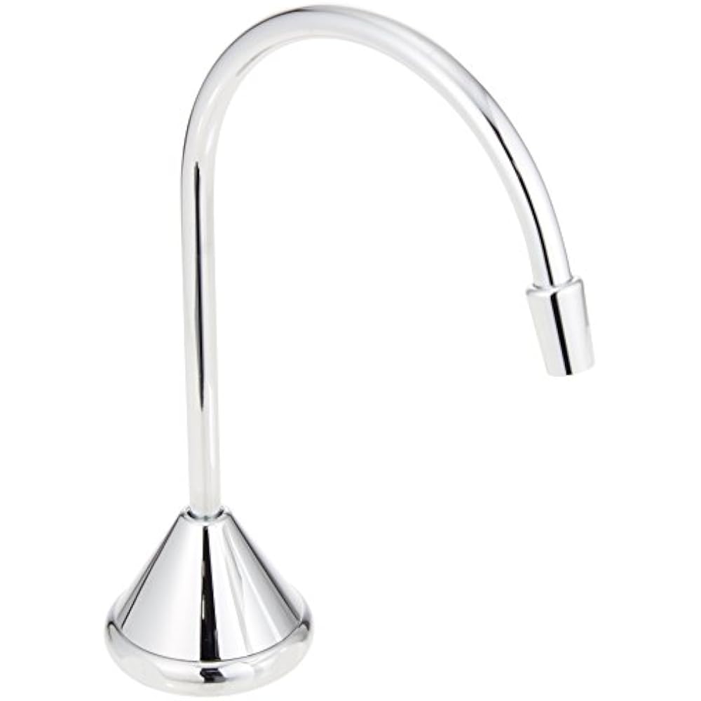 TOTO flexible pipe (for TK306A type) THB49