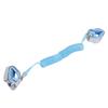 2.5m Celsius 8.2ft Kid Leash Harness Anti Lost Wrist Link   Wrist Leash for Toddlers Baby