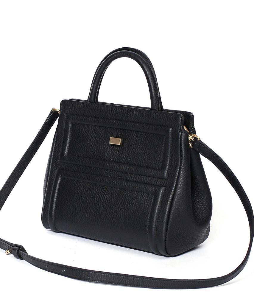 Leeho Dwell (Black)