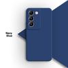 Soft Square Phone Case for VIVO V40 SE 5G 6.67" Shell Original Candy Funda Silicone Classic Straight Edge Back Cover Accessories