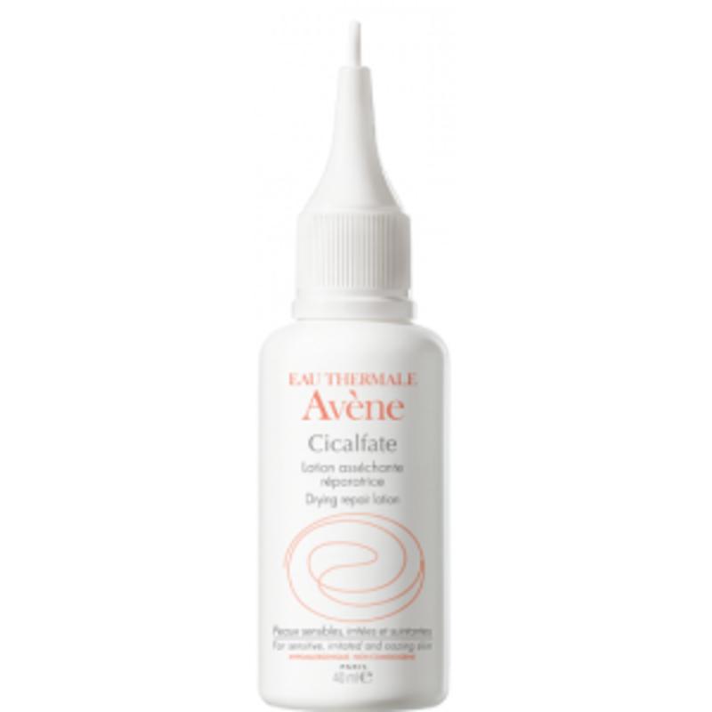 

Avene Cicalfate Repair Lotion 40ml