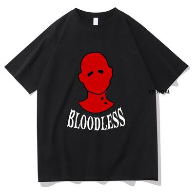 T-shirts e tops – T-Shirts