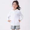 2026 Spring/Summer Kids' Windproof UV Protection Jacket