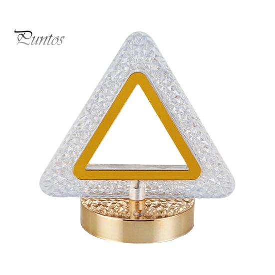 Table Lamp LED Night Light Touch Control Dimmable Flicker Free Eye Protection USB Rechargeable Bedroom Nightstand Lamp Bedside Light