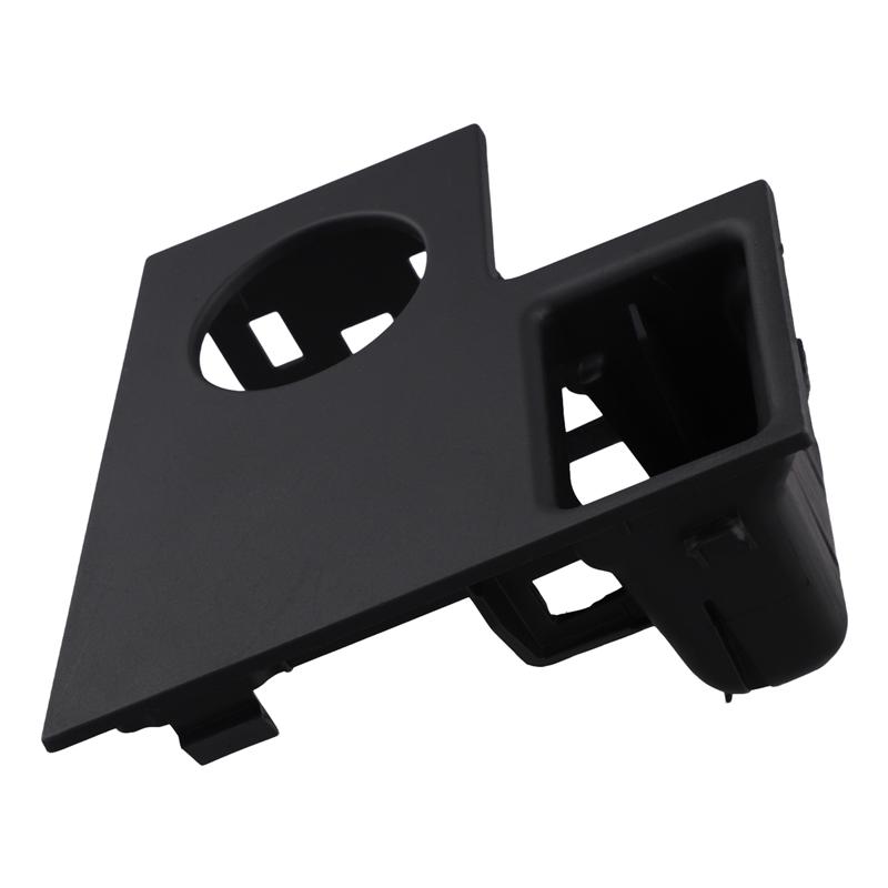 Left Lower Guard Cover Bracket Knob Switch Panel Support For  508 Glove Box Lock 825276