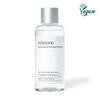 Galactomyces Ferment Essence Brightening & Skin Texture Care 100ml