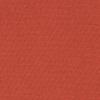 High Back Seat Cushions 6 Pcs. Melange Red 120 X 50 X 4 Cm Fabric