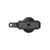 Universal Frame for Insta360 X3