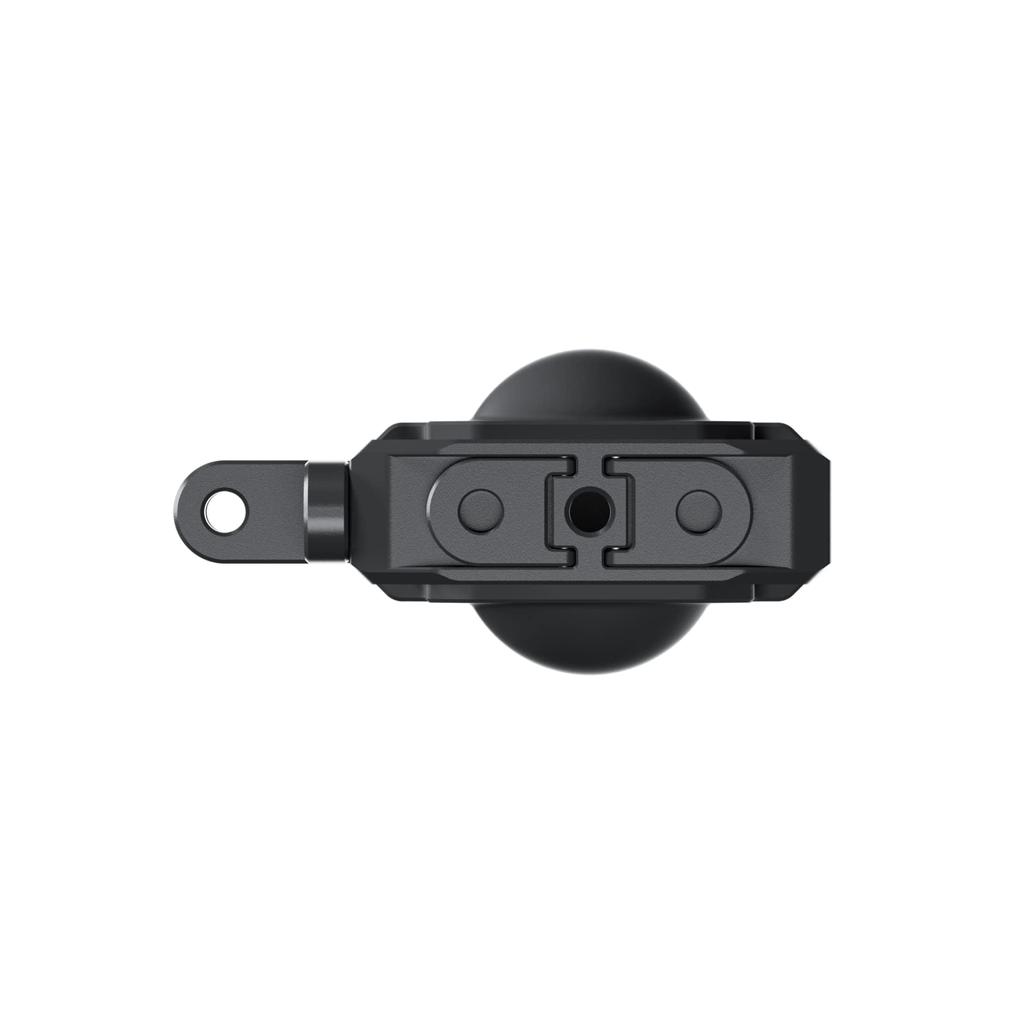 Universal Frame for Insta360 X3