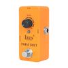 IRIN RS-06 Phase Shift Pedal Guitar Effect Pedal Retro Phase Can Make The Tone Broader Warmer Brighter True Bypass Guitar Pedal