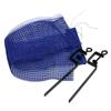 Supplies Sports Games Table Tennis Net Table Net Rack Ping Pong Grid Table Tennis Mesh