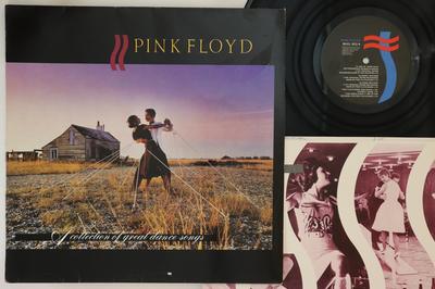 Hobbies e criatividade – Música