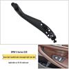 BMW 5 Series G30/G38 Interior Door Handle Armrest Trim