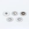 Watch Repair Accessories Spare Parts Fit for 2836 2824 2834 Watch Movement High Precision for Watchmaking Enthusiasts