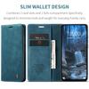 Suitable for Redmi Note 14 phone case, Xiaomi 14 flip phone leather case, Redmi 14C card slot magnetic protective case