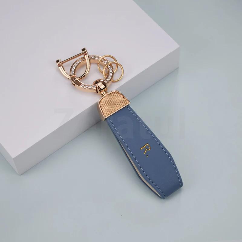 TPU Car Key Case Cover For Chery Tiggo 7 Pro 8 Pro Exeed Tiggo 2 3x Arrizo 5 Pro Gx 5x EQ7 Auto Shell Fob Holder Accessories