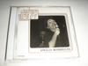CD AMALIA RODRIGUES - Super Best TOCP9160 Japan Pop Used