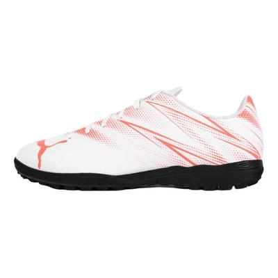 Unisex – Spor Ayakkabı