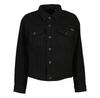 Superdry Boyfriend Jacket