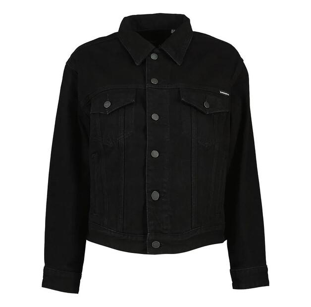 Superdry Boyfriend Jacket
