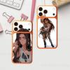 Huse pentru telefoane – Huse tip bumper pentru telefon