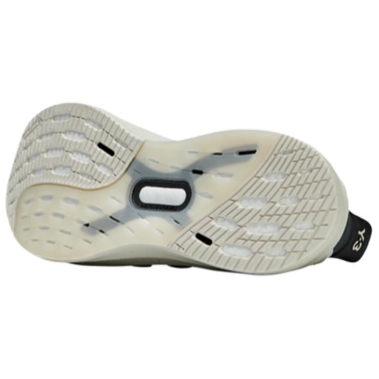 Adidas Y-3 UltraBoost 5 Schwarz Alumina Unisex Sneaker Core-Black IH0871