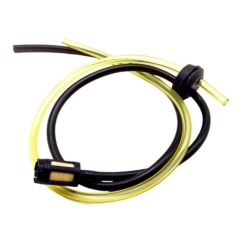 

Plastic Oil Filter Assembly For Easy Replacement Enhances Engine Performances Comprehensive Vehicle Care And Maintenance 1